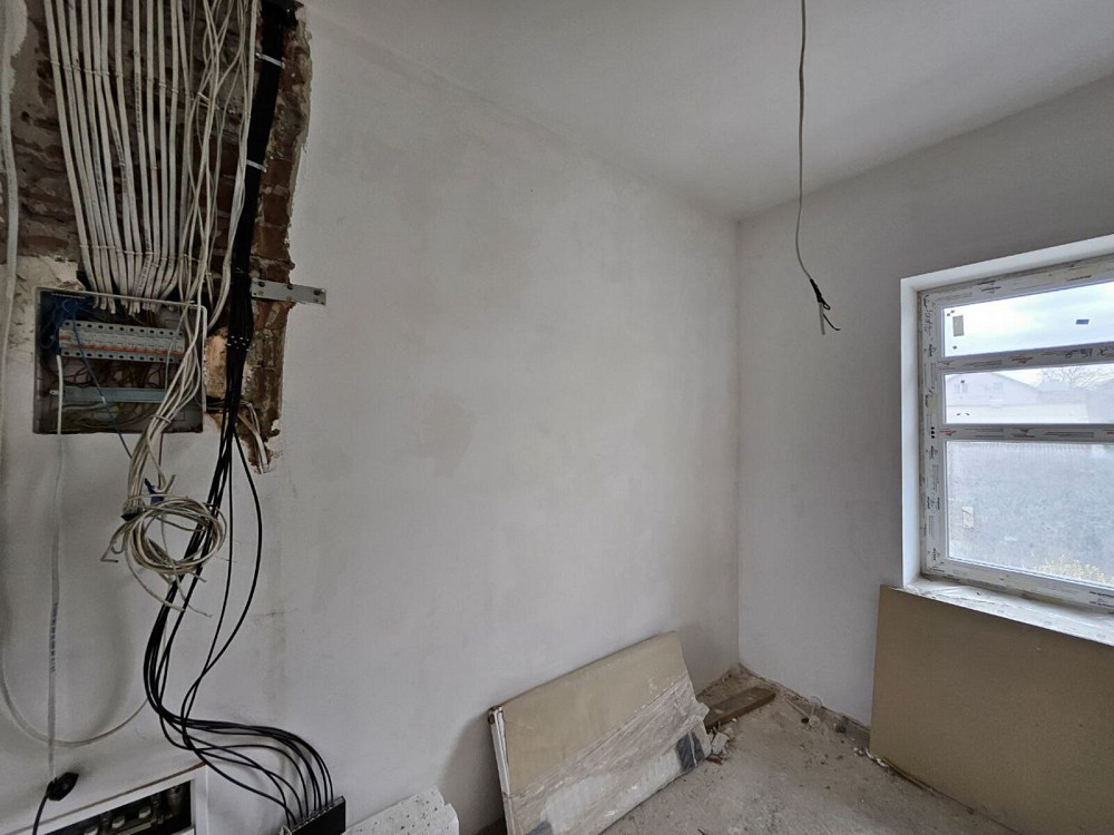 Продаж Будинок на Кобилянської вул., 43 Івано-Франківськ - фото 12