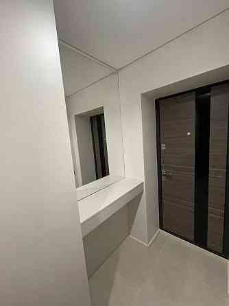 Продаж 2к Квартира 46 кв.м Туган-Барановського, 9а Львов