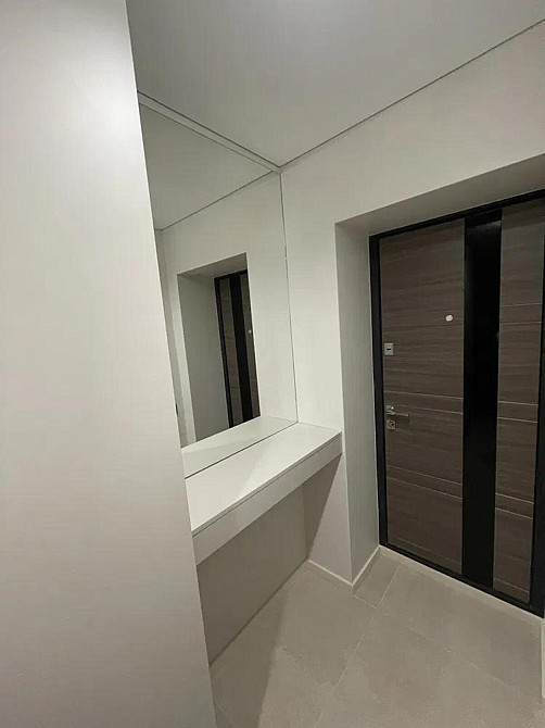 Продаж 2к Квартира 46 кв.м Туган-Барановського, 9а L'viv - photo 2