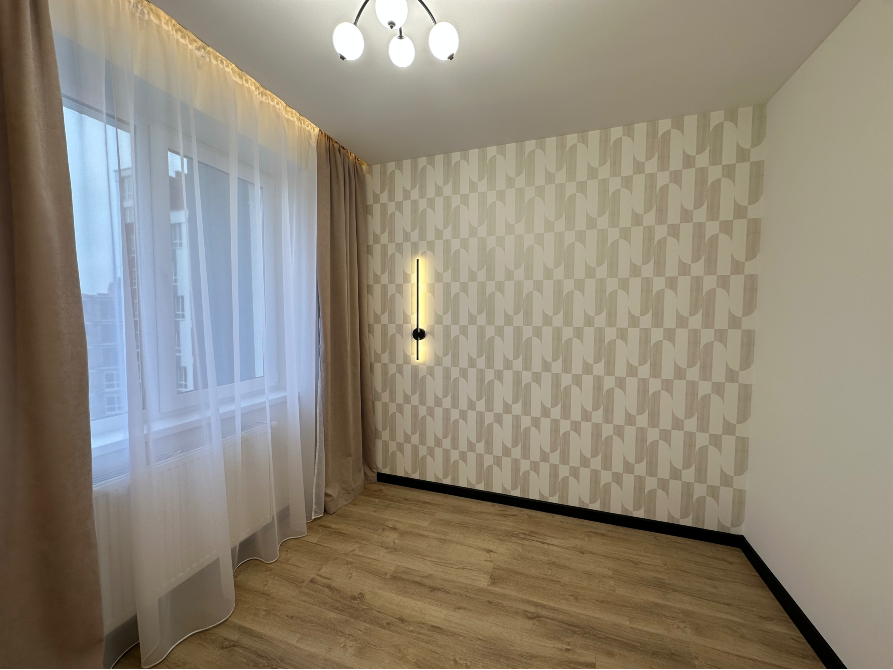 For sale 2-room Apartment 67 sq.m княгинин Ivano-Frankivs'k - photo 4