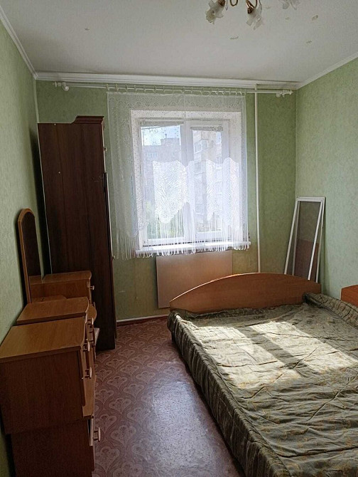 2-х кімнатна квартира по вул. Шатіла. Кропивницький - фото 11