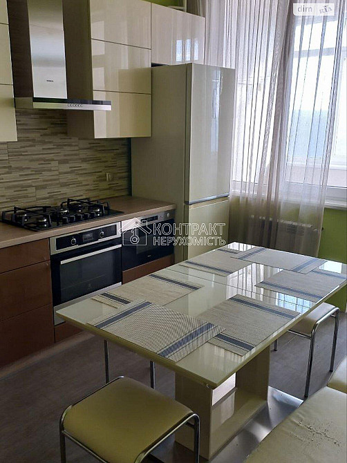 Продаж Квартира 3-кімнатна, 7/9 поверх на вул. Балакирева Харків - фото 18