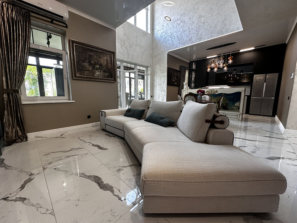 Продаж Будинок на Рейдовый пер. Odessa - photo 10