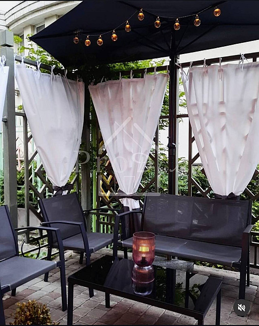 Оренда приміщення вільного призначення на Миколи Міхновського бульв. (Дружби Народів), 14-16 поверх - 1/4 Київ - фото 8