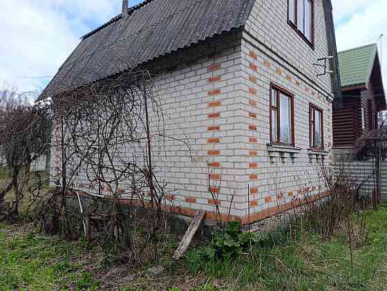 Продаж Будинок 2-кімнатний на Кам'янський масив Житомир