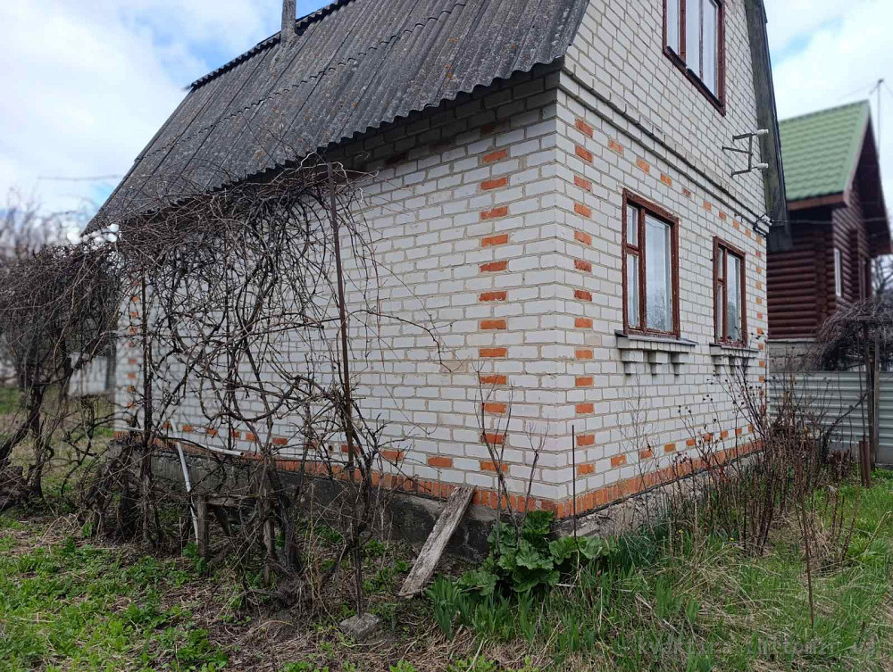 Продаж Будинок 2-кімнатний на Кам'янський масив Житомир - изображение 2