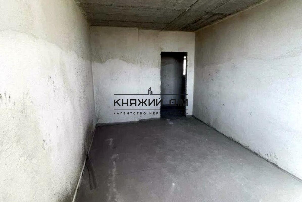 Продаж 2 кімнатна квартира в ЖК Дніпровська Мрія 21146500 Київ - фото 8