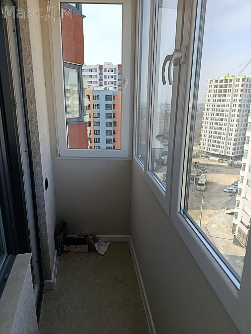 Продаж Будинок 2-кімнатний на вул. Смакули Тернопіль - фото 12