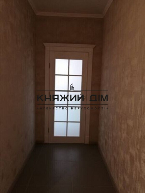 Продажа дома в пгт. Гатное 1 км от Киева. № 229959  - фото 13