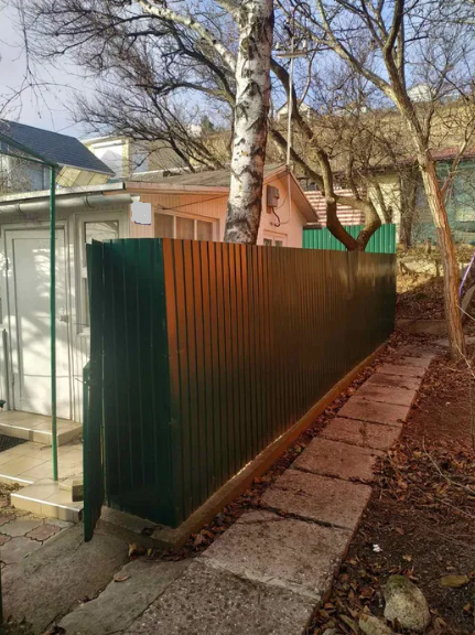 Продам дачу возле моря в Вапнярке Вапнярка (Комінтернівський район) - фото 4