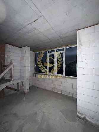 Продається студія ЖК ОАZIS 19м2 Софіївська Борщагівка 