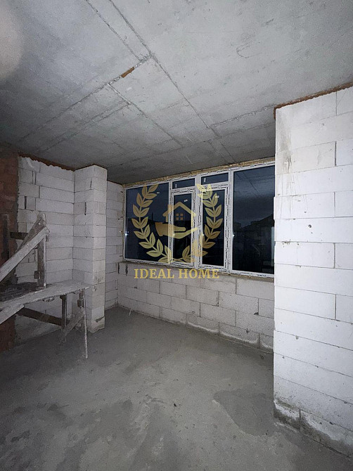 Продається студія ЖК ОАZIS 19м2 Софіївська Борщагівка  - фото 5