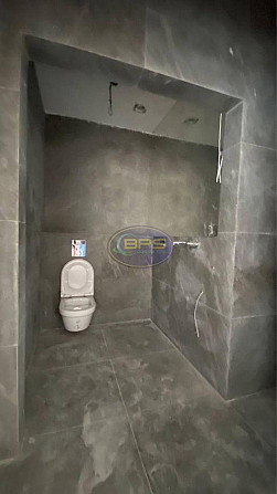 Продаж приміщення вільного призначення Одеса - фото 14