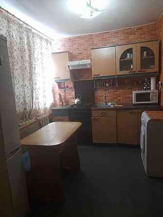 Продаж Будинок на АН Купи Дім, 88 Кропивницький