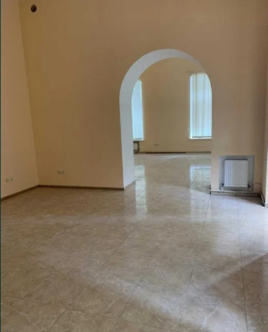 Оренда приміщення вільного призначення на Дерибасовская ул. поверх - 1/3 Одесса - изображение 5