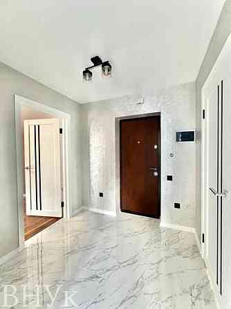 Продаж Квартира 1-кімнатна, 7/10 поверх на Рівненська Луцьк