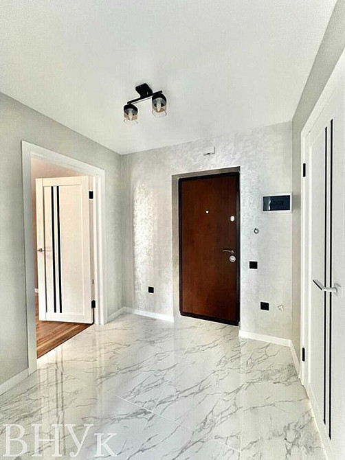 Продаж Квартира 1-кімнатна, 7/10 поверх на Рівненська Луцьк - фото 3