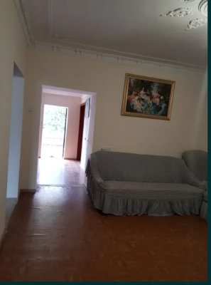 Продаж земельної ділянки 0.1 соток на ул. Александра Невского, 24 Odessa - photo 8