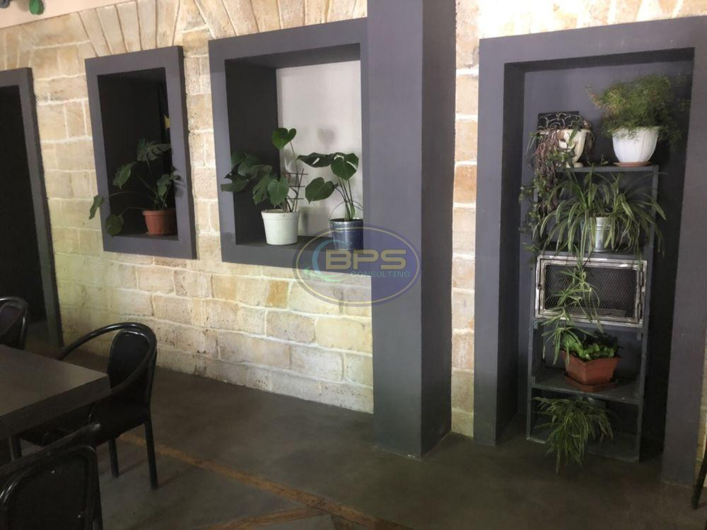 Продаж торгове приміщення на вул. Мечникова приміщень - 4, поверх - 1/1 Одесса - изображение 6