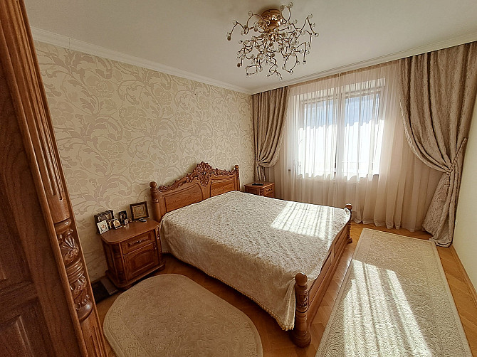 Продаж 3км квартири по вул. Львівська, Дружба. Тернопіль Ternopil' - photo 9