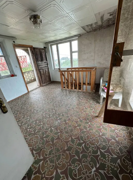 Продам 2-х этажный дом со всеми удобствами возле Тилигульского лимана (с.Пшеняново, 50 км от Одессы) Пшонянове - фото 13