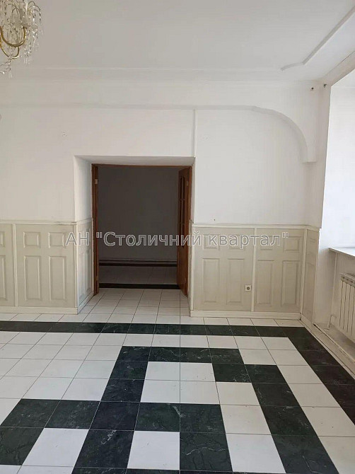 Оренда Будинок 2-кімнатний на Лобановського пр-т, 14 Київ - фото 8