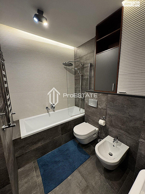 Продаж Квартира 3-кімнатна, 20/21 поверх на вул. Гмыри Бориса Kiev - photo 15