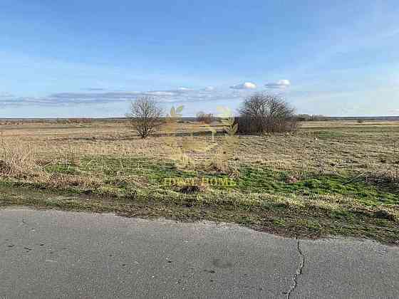 Продаж земельної ділянки 20 соток на Лесная ул., 1 