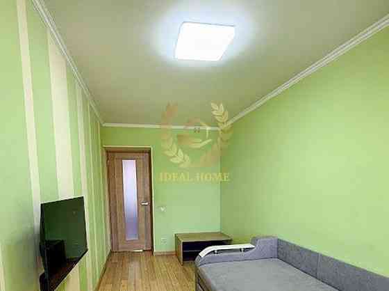 Продаж Квартира 3-кімнатна на Тульчинская ул., 7 Kiev