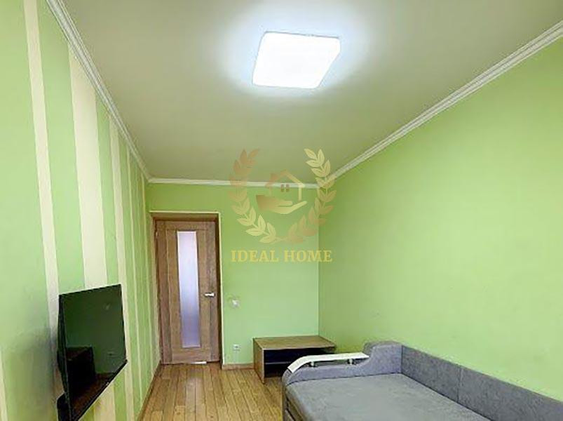 Продаж Квартира 3-кімнатна на Тульчинская ул., 7 Kiev - photo 5