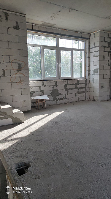 Продам таунхаус на Чубаевке ул. Ефима Геллера ( Октябрьской революции) Одеса - фото 8