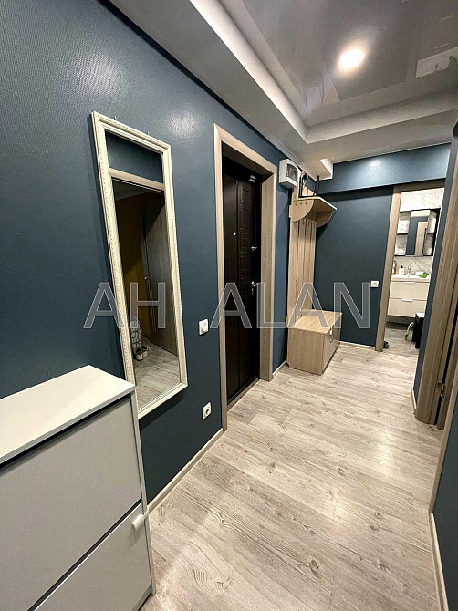 Продаж Будинок 2-кімнатний на Дубровицька вул., 5 Київ - фото 10