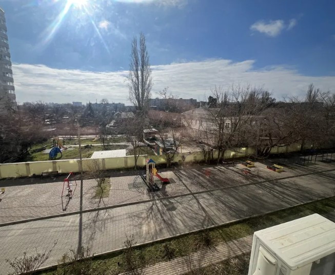 Продаж Квартира 2-кімнатна на ул. Шота Руставели, 9 Одеса - фото 16