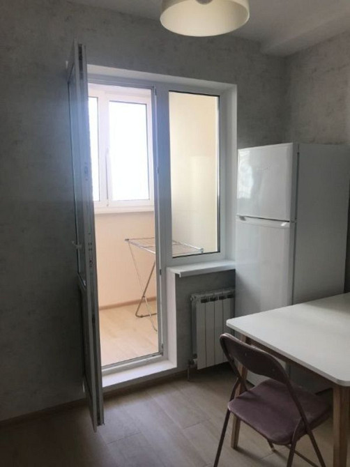 Оренда Квартира 1-кімнатна, 11/20 поверх на ул. Григория Ващенко, 7 Київ - фото 9