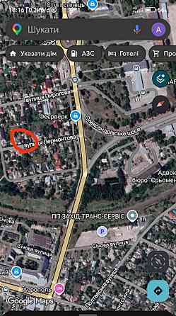 Продаж Будинок Кропивницький