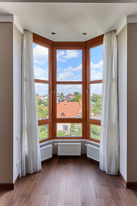 Продаж Квартира на улица Гординських 4 L'viv - photo 7