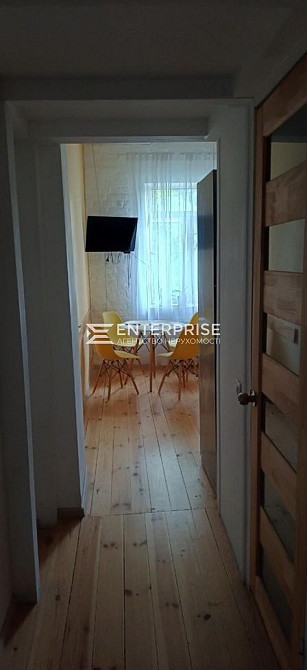 Продаж 2к Квартира 55 кв.м Відрадний вул. Київ - фото 7