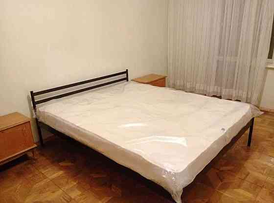 Оренда Квартира 3-кімнатна, 7/10 поверх на Автозаводська, 5 Киев