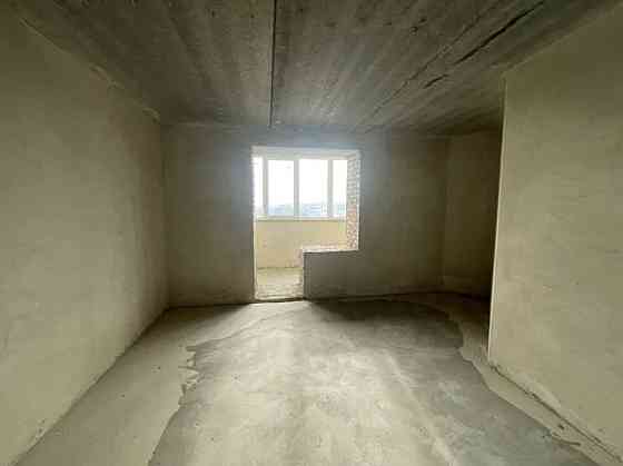 Продаж 2к квартири, 70 кв.м, вул. Довженка Тернопіль