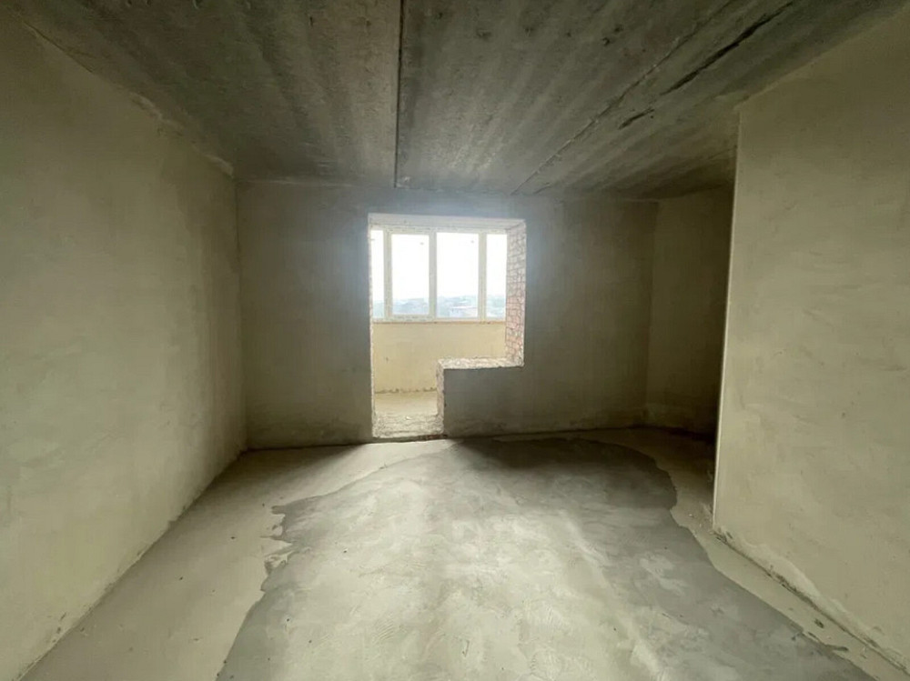 Продаж 2к квартири, 70 кв.м, вул. Довженка Ternopil' - photo 1