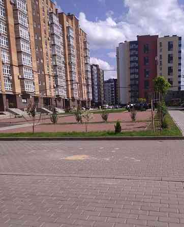 Продаж 1к Квартира 37 кв.м Героїв Чорнобиля 6 Zhytomyr