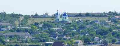 Продаж земельної ділянки 0.5 соток на ул. Лиманная, 14 Андрієво-Іванове