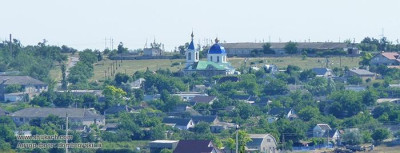 Продаж земельної ділянки 0.5 соток на ул. Лиманная, 14 Андрієво-Іванове - фото 5