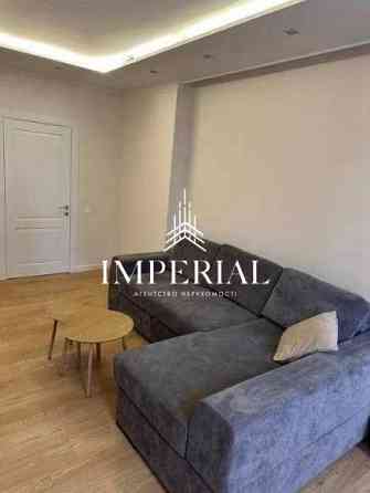 Продаж Квартира 2-кімнатна, 5/25 поверх на вул. Туманяна Ованеса Kiev