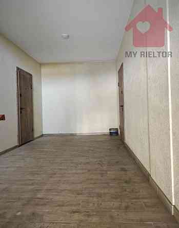 У продажі затишна квартира у затишному районі! Uzhhorod