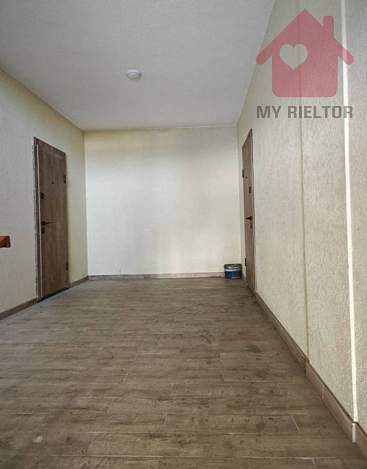 У продажі затишна квартира у затишному районі! Uzhhorod - photo 6