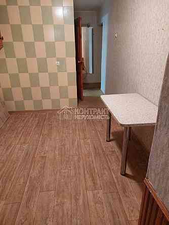 Продаж Квартира 2-кімнатна, 1/5 поверх на вул. Спортивна Слобожанське