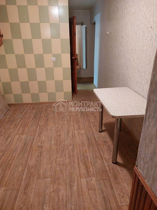 Продаж Квартира 2-кімнатна, 1/5 поверх на вул. Спортивна Слобожанське - фото 6