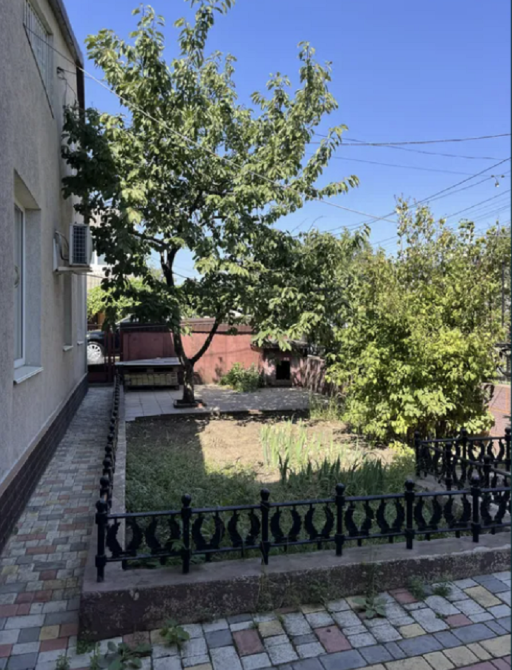 Продам одноэтажный дом Институт Таирова Таїрове - фото 12