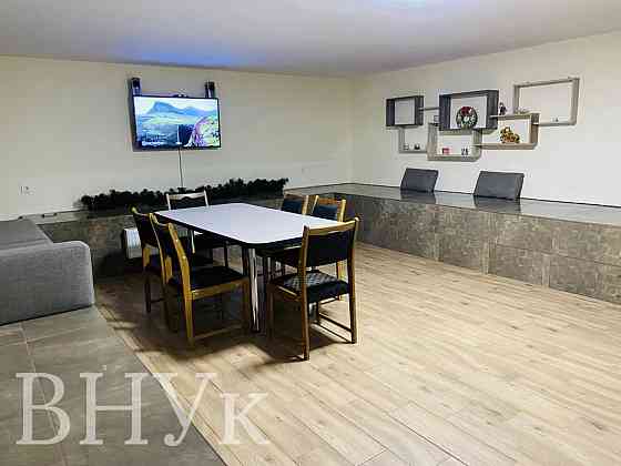 Продаж Квартира 2-кімнатна, 1/9 поверх на вул. Шевченка Львів